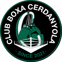 Club Boxa Cerdanyola